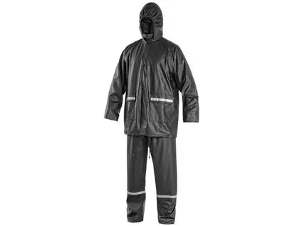 363020_CN-1170-002-717-93 AZ 97